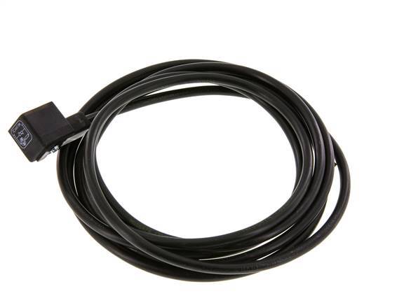 Línea De Conexión DIN-BI (11 Mm) 3 M