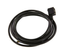 Línea De Conexión DIN-BI (11 Mm) 3 M