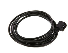 Línea De Conexión DIN-BI (11 Mm) 3 M