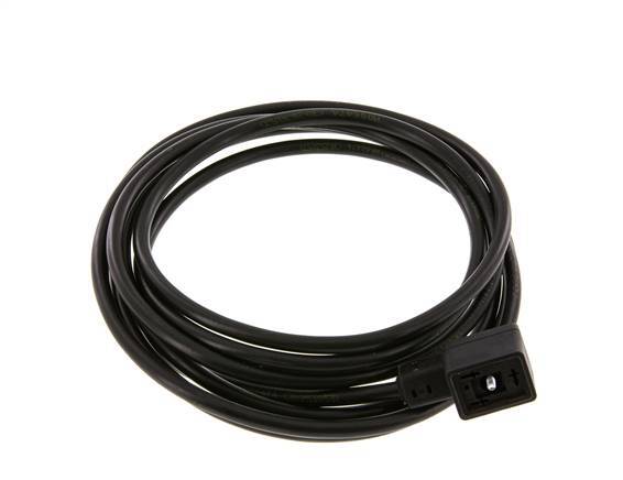 Línea De Conexión DIN-BI (11 Mm) 3 M