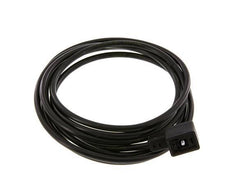 Línea De Conexión DIN-BI (11 Mm) 3 M