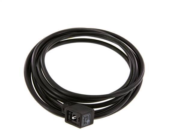 Línea De Conexión DIN-BI (11 Mm) 3 M