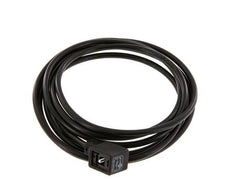 Línea De Conexión DIN-BI (11 Mm) 3 M