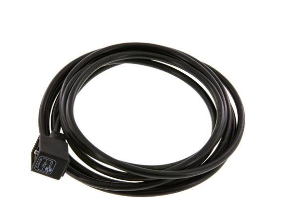 Línea De Conexión DIN-BI (11 Mm) 3 M