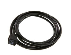 Línea De Conexión DIN-BI (11 Mm) 3 M