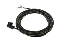 Línea De Conexión DIN-CI (9,4 Mm) 5 M