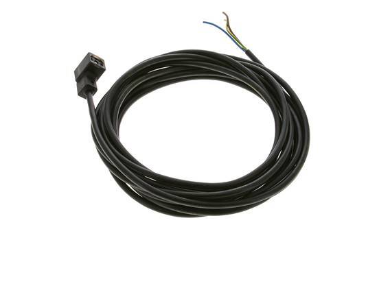 Línea De Conexión DIN-CI (9,4 Mm) 5 M