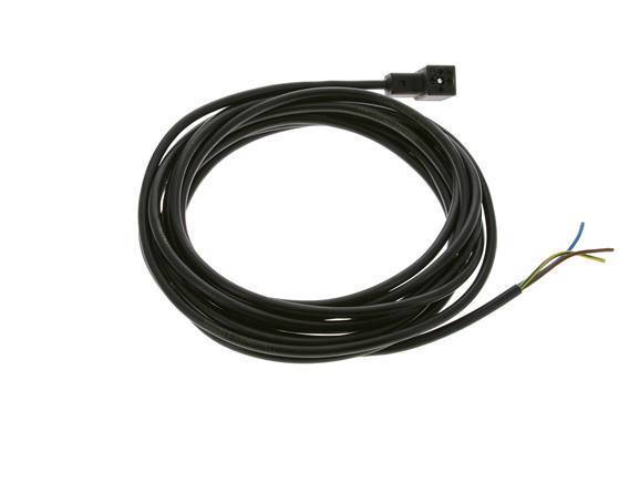 Línea De Conexión DIN-CI (9,4 Mm) 5 M