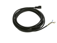 Línea De Conexión DIN-CI (9,4 Mm) 5 M