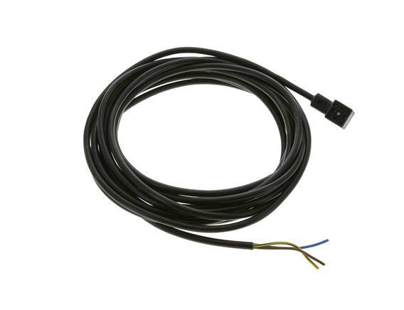 Línea De Conexión DIN-CI (9,4 Mm) 5 M