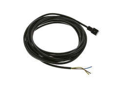 Línea De Conexión DIN-CI (9,4 Mm) 5 M