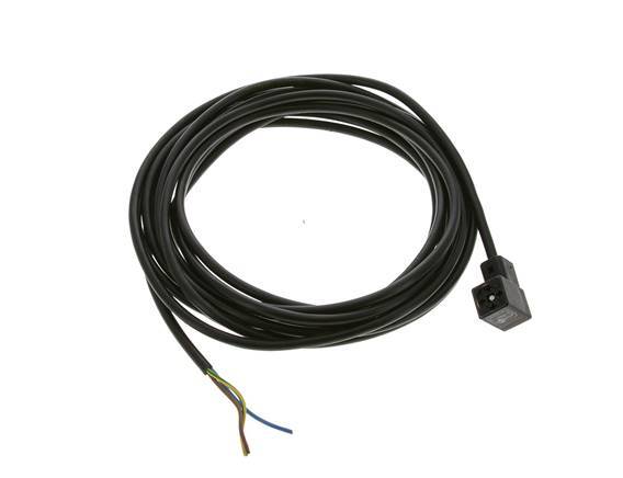 Línea De Conexión DIN-CI (9,4 Mm) 5 M