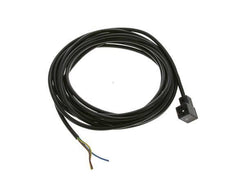 Línea De Conexión DIN-CI (9,4 Mm) 5 M