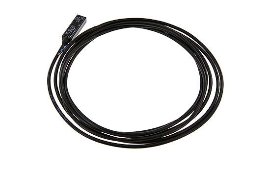Sensor de posición PNP 3m 10-30 V DC Kit de montaje