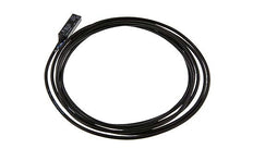 Sensor de posición PNP 3m 10-30 V DC Kit de montaje