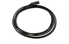 Sensor de posición PNP 3m 10-30 V DC Kit de montaje