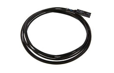 Sensor de posición PNP 3m 10-30 V DC Kit de montaje