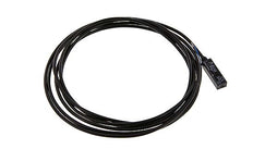 Sensor de posición PNP 3m 10-30 V DC Kit de montaje