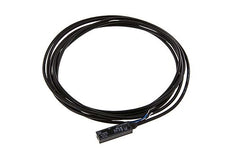 Sensor de posición PNP 3m 10-30 V DC Kit de montaje
