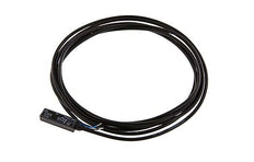 Sensor de posición PNP 3m 10-30 V DC Kit de montaje