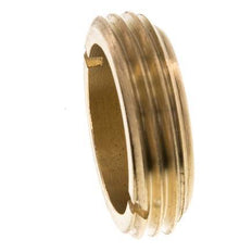G1'' Bronce Sinterizado Compacto Silenciador Neumático Zinkend