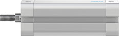Festo Cilindro Compacto 16mm Diámetro 50mm Carrera ISO 21287 Doble Efecto - 536331