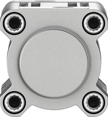 Cilindro Festo 50mm Diámetro 40mm Carrera ISO 15552 Doble Efecto - 1376304
