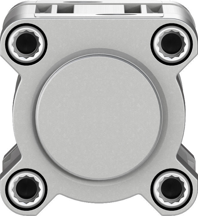Cilindro Festo 50mm Diámetro 50mm Carrera ISO 15552 Doble Efecto - 1366950