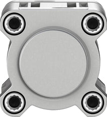 Cilindro Festo 50mm Diámetro 50mm Carrera ISO 15552 Doble Efecto - 1366950