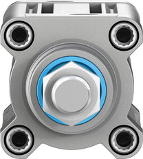 Cilindro Festo 50mm Diámetro 100mm Carrera ISO 15552 Doble Efecto - 1366952