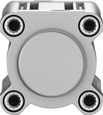 Cilindro Festo 32mm Diámetro 50mm Carrera ISO 15552 Doble Efecto - 1376469