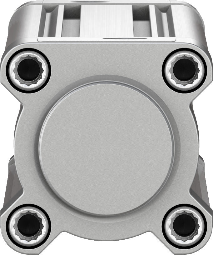 Cilindro Festo 50mm Diámetro 250mm Carrera ISO 15552 Doble Efecto - 1376311