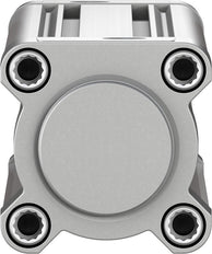 Cilindro Festo 50mm Diámetro 250mm Carrera ISO 15552 Doble Efecto - 1376311