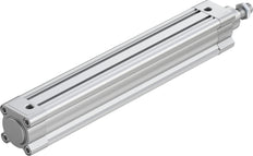 Cilindro Festo 50mm Diámetro 320mm Carrera ISO 15552 Doble Efecto - 1376312