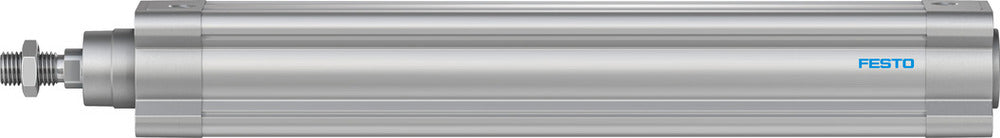 Cilindro Festo 50mm Diámetro 320mm Carrera ISO 15552 Doble Efecto - 1366957