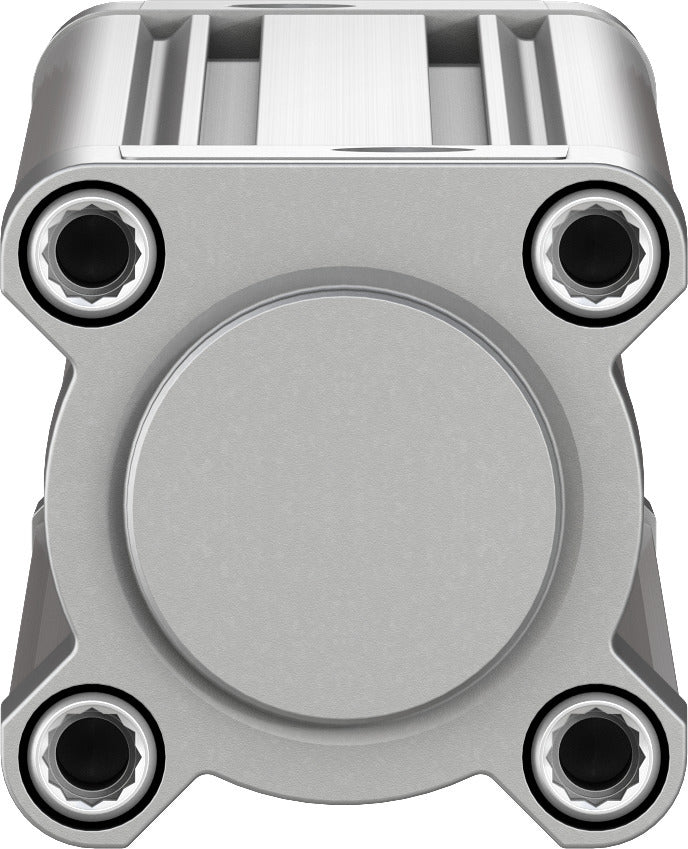Cilindro Festo 50mm Diámetro 320mm Carrera ISO 15552 Doble Efecto - 1376312