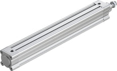 Cilindro Festo 50mm Diámetro 400mm Carrera ISO 15552 Doble Efecto - 1376313