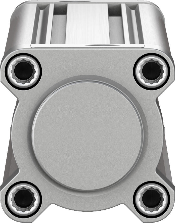 Cilindro Festo 50mm Diámetro 400mm Carrera ISO 15552 Doble Efecto - 1376313