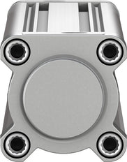Cilindro Festo 50mm Diámetro 400mm Carrera ISO 15552 Doble Efecto - 1376313