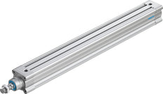 Cilindro Festo 50mm Diámetro 500mm Carrera ISO 15552 Doble Efecto - 1376314