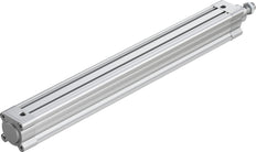 Cilindro Festo 50mm Diámetro 500mm Carrera ISO 15552 Doble Efecto - 1376314