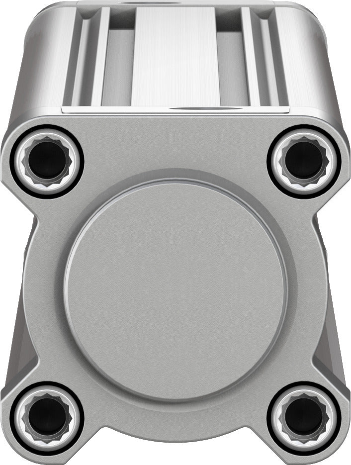 Cilindro Festo 50mm Diámetro 500mm Carrera ISO 15552 Doble Efecto - 1376314