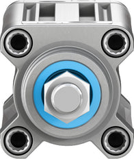 Cilindro Festo 32mm Diámetro 125mm Carrera ISO 15552 Doble Efecto - 1376427