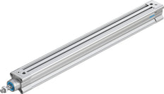 Cilindro Festo 32mm Diámetro 400mm Carrera ISO 15552 Doble Efecto - 1376432