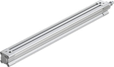 Cilindro Festo 32mm Diámetro 400mm Carrera ISO 15552 Doble Efecto - 1376432