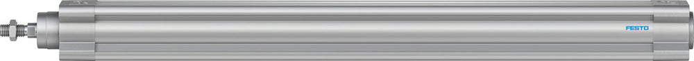 Cilindro Festo 32mm Diámetro 400mm Carrera ISO 15552 Doble Efecto - 1376432
