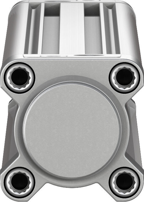 Cilindro Festo 32mm Diámetro 400mm Carrera ISO 15552 Doble Efecto - 1376432