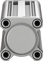 Cilindro Festo 32mm Diámetro 400mm Carrera ISO 15552 Doble Efecto - 1376432