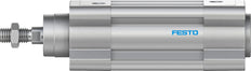 Cilindro Festo 32mm Diámetro 25mm Carrera ISO 15552 Doble Efecto - 1376467