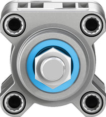 Cilindro Festo 32mm Diámetro 25mm Carrera ISO 15552 Doble Efecto - 1376467